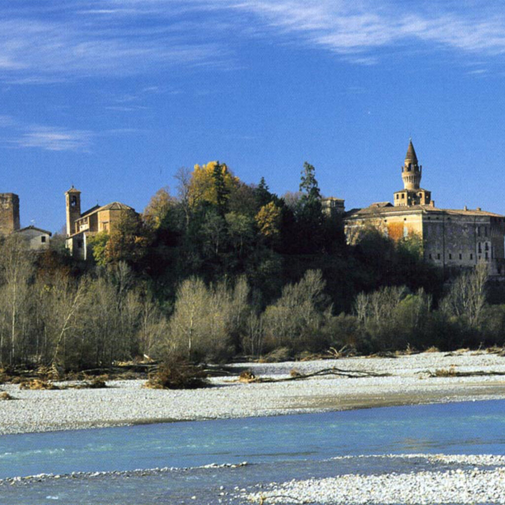 Borgo_0001_prova_peso_17 (1)