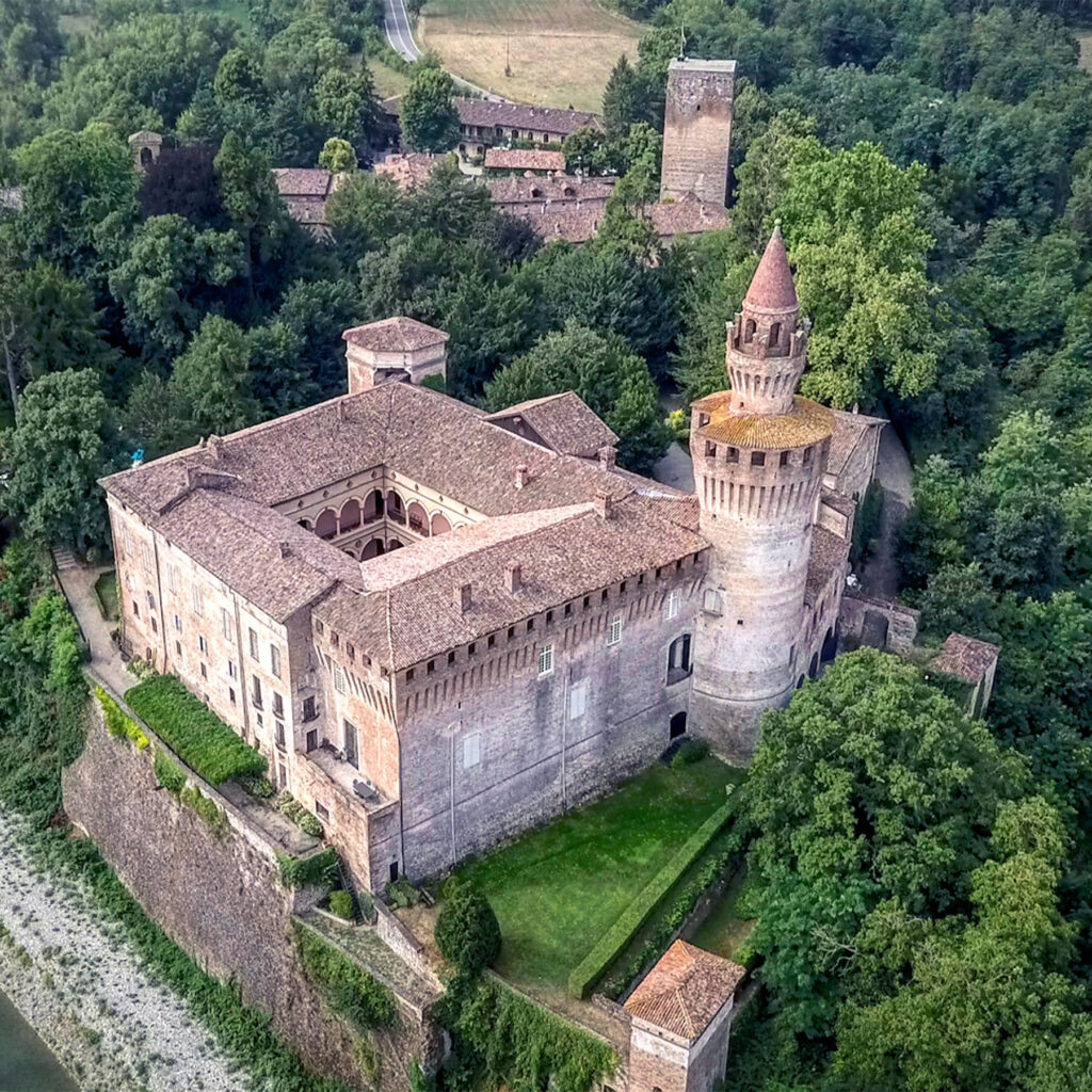 Borgo_0002_20230224151800_castello-di-rivalta_1
