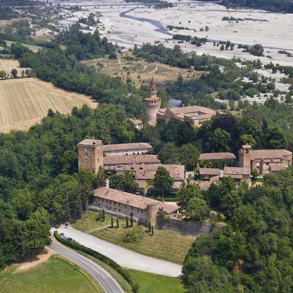 Borgo_0003_121_RivaltaAIR (2) (1)