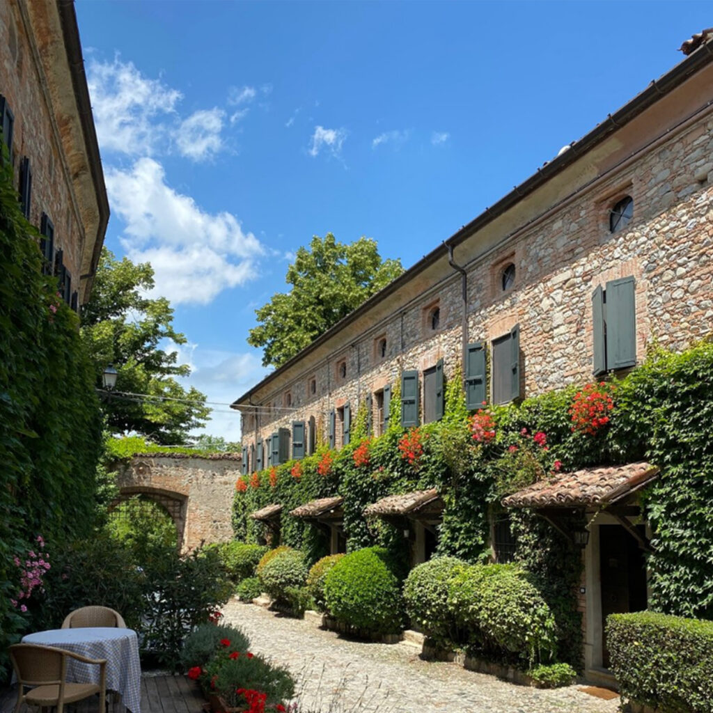 Borgo_0004_borgo by giuseppe pozzi