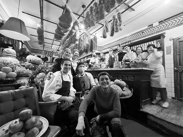 Cucina_0000_natale-2021