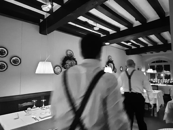 Cucina_0002_In-sala