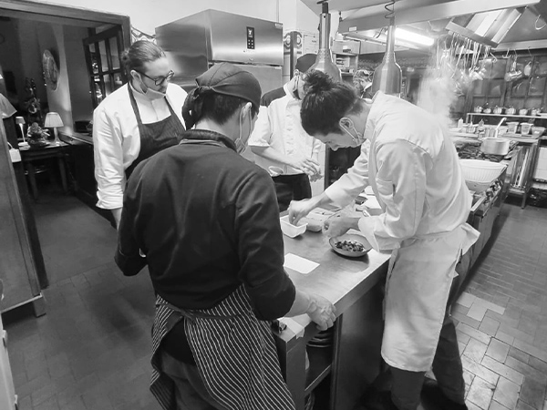 Cucina_0003_In-cucina16