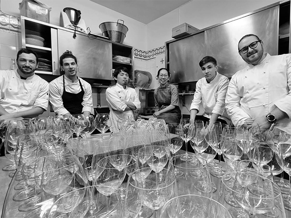 Cucina_0005_Fine-servizio5
