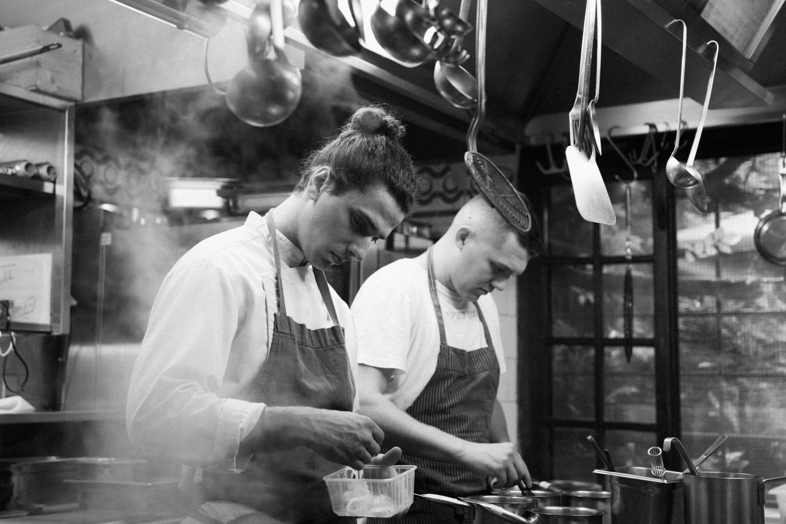 In Cucina_28-09-2023-219
