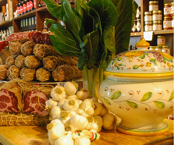 La-bottega_0001_0015_la-bottega