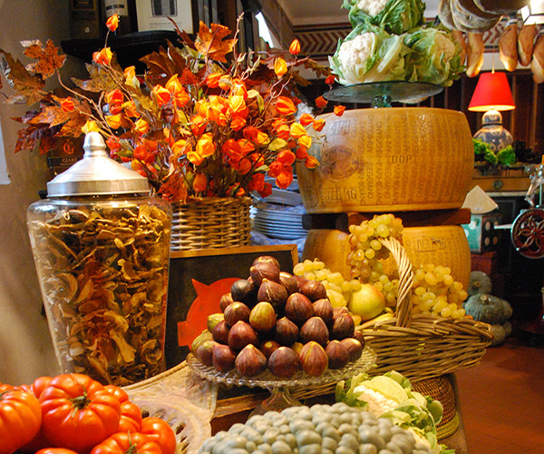 La-bottega_0002_0014_la-bottega