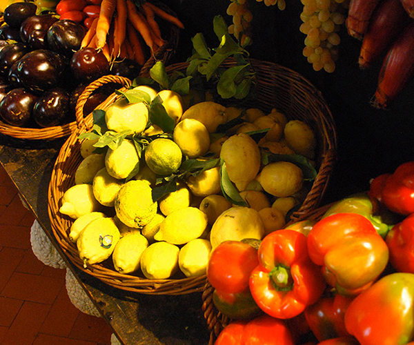 La-bottega_0004_0012_la-bottega