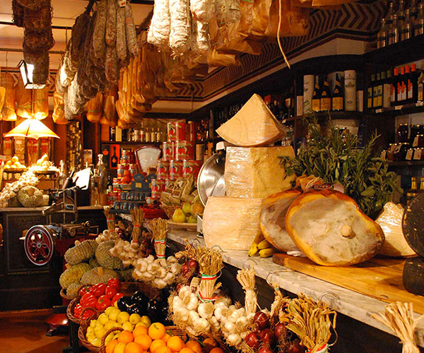 La-bottega_0005_0011_la-bottega