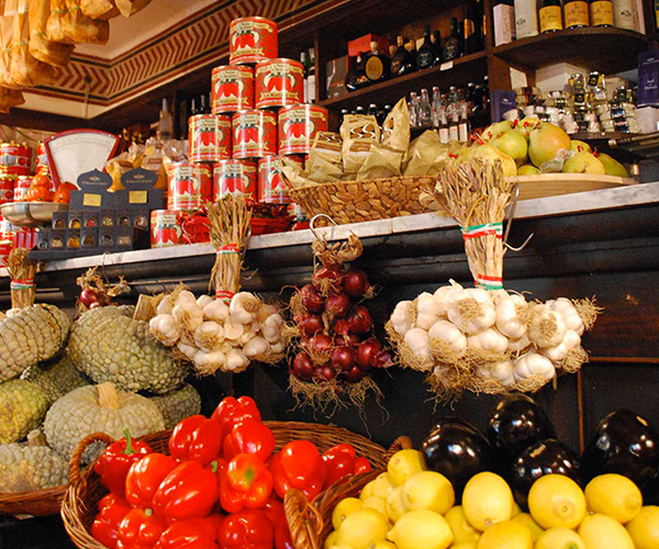La-bottega_0007_0009_la-bottega