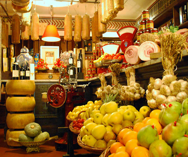 La-bottega_0008_0008_la-bottega
