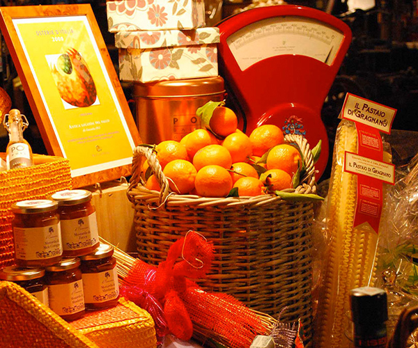 La-bottega_0009_0007_la-bottega