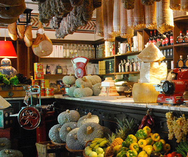 La-bottega_0010_0006_la-bottega