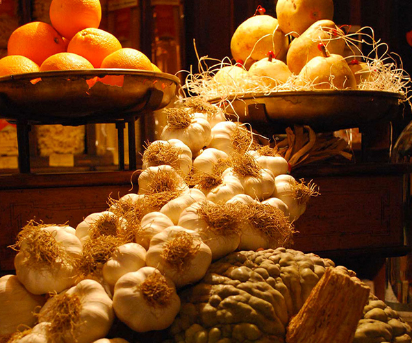 La-bottega_0011_0005_la-bottega