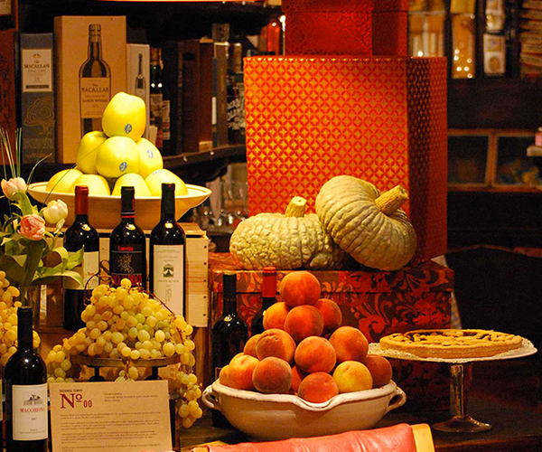 La-bottega_0012_0003_la-bottega