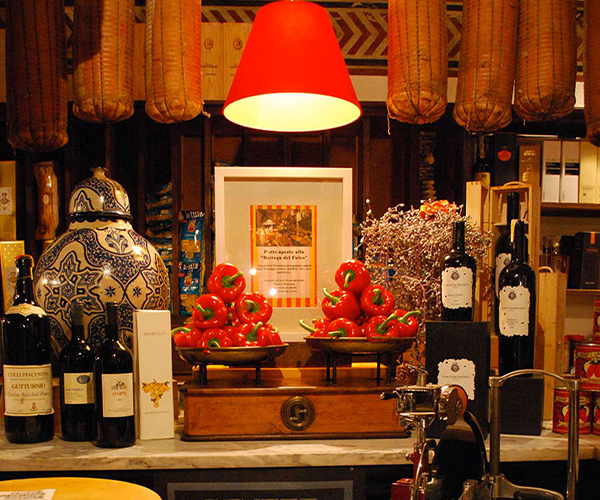 La-bottega_0013_0002_la-bottega