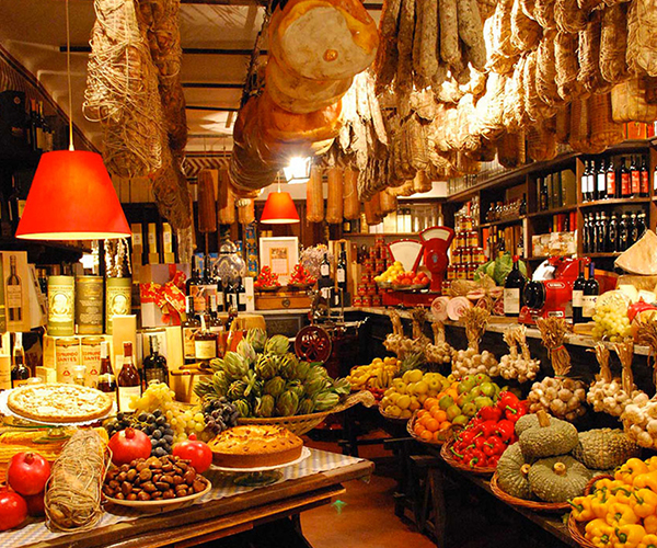 La-bottega_0014_0001_la-bottega