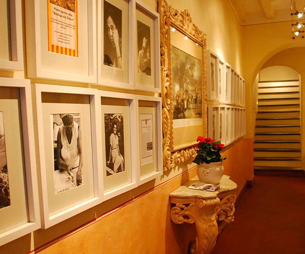 le-sale_0001_0014_le-sale