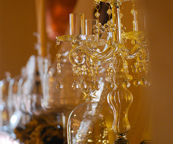 le-sale_0003_0012_le-sale