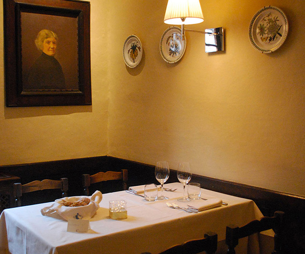le-sale_0004_0010_le-sale