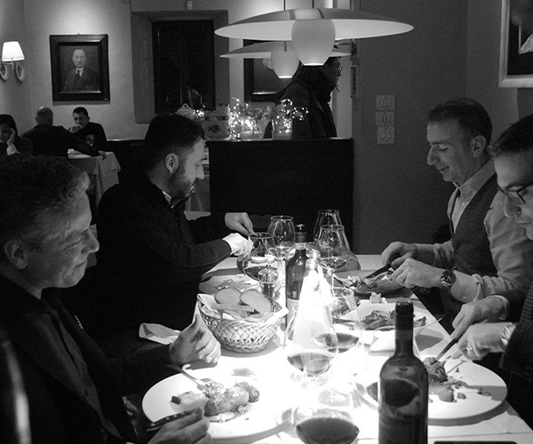 le-sale_0005_0009_le-sale