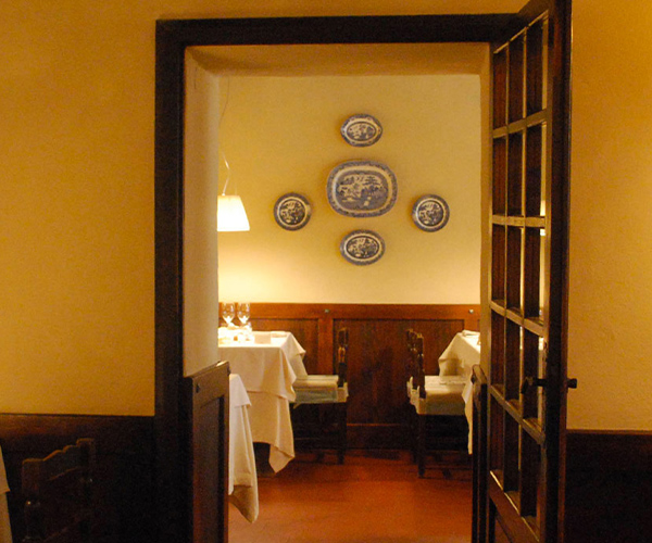 le-sale_0006_0007_le-sale