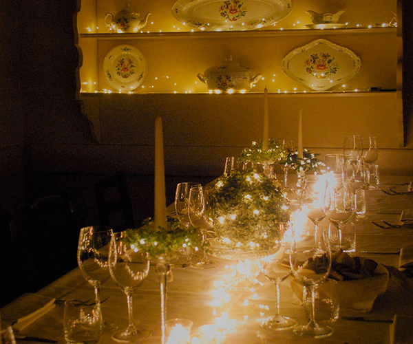 le-sale_0008_0005_le-sale