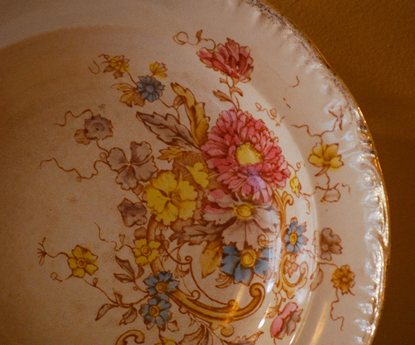 le-sale_0011_0002_le-sale