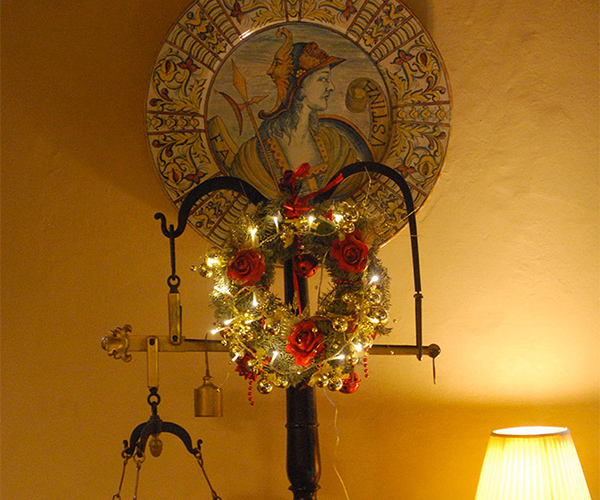le-sale_0012_0001_le-sale